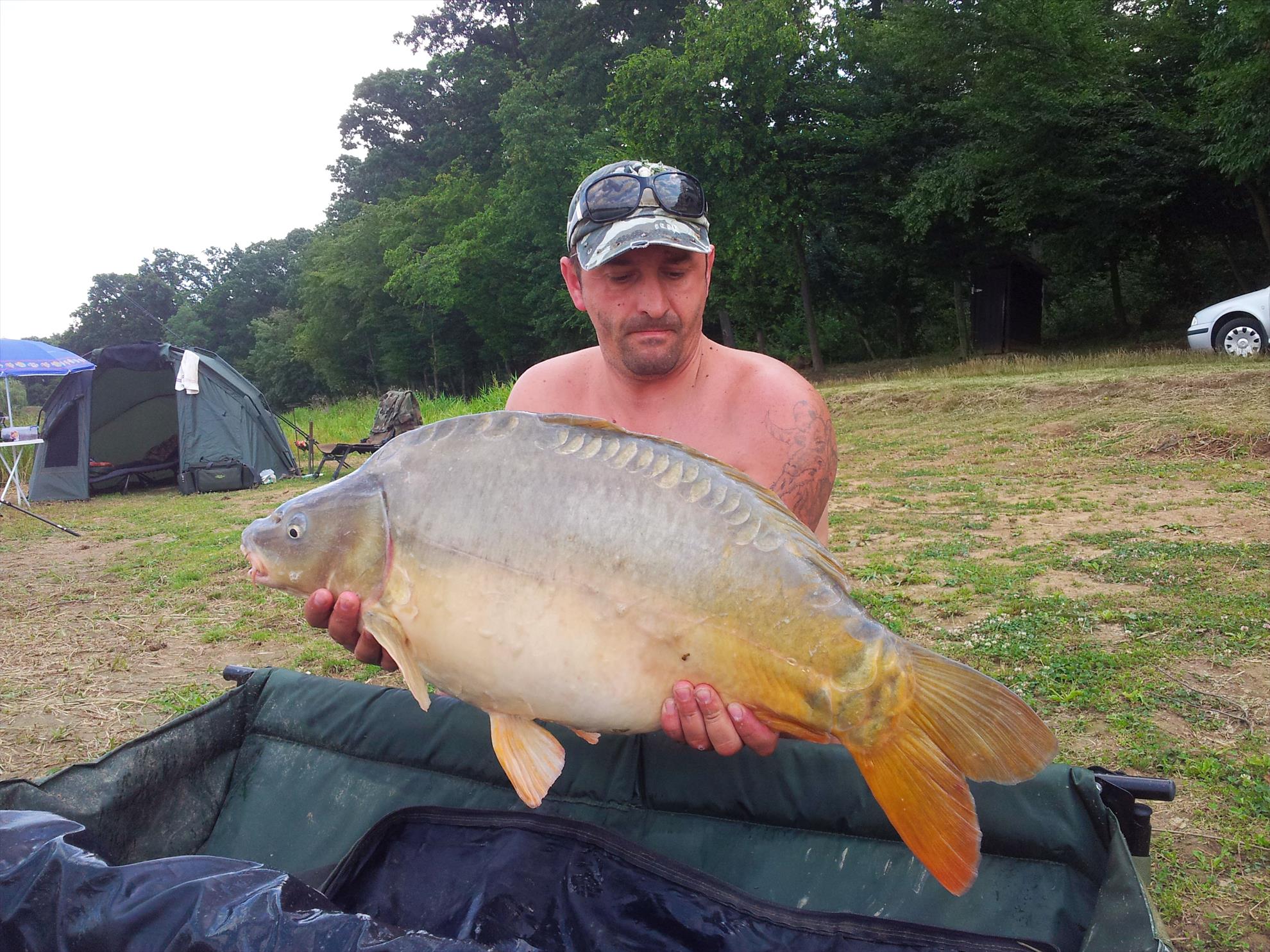 O partida pe Cetariu.... - 20150714124226.jpg